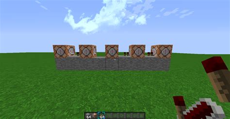 Image result for Minecraft Command Block Shop