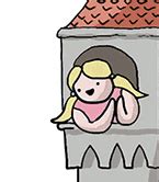 Image result for Princess Programming