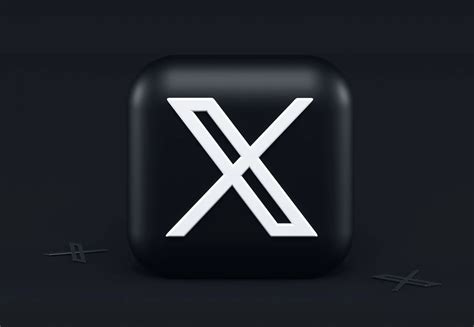 Good News For X (Twitter) Creators As App Revises Requirements For Its Ad Revenue Share Program