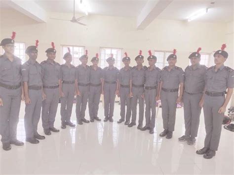 Top Engineering College in Salem, Tamil Nadu, India - R P Sarathy ...