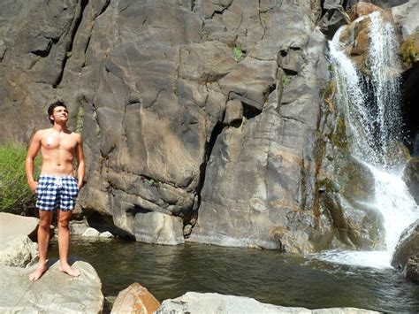 Artley Clarinet Serial Number 73098 « Preferencefragment Preference Msg