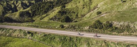 Top Things to do in Tauranga and the Bay of Plenty | 100% Pure NZ