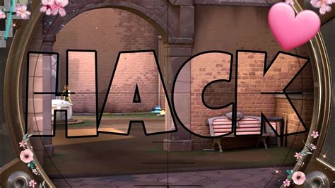 Image result for How to Hack Valorant Tutorial