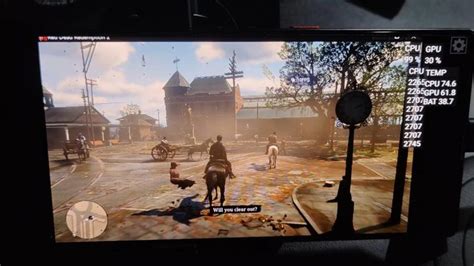 Image result for RDR2 Android