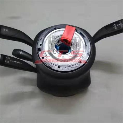 Image result for Distronic vs Distronic Plus