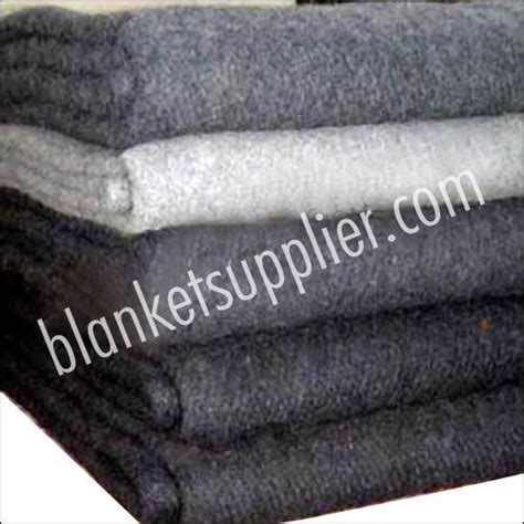Unicef Wool Blanket Exporter,Unicef Wool Blanket Manufacturer in Delhi ...
