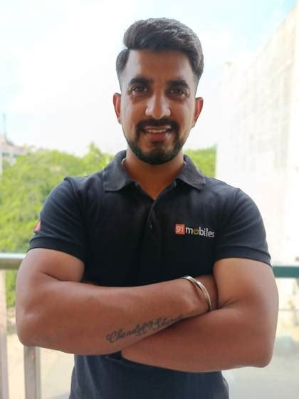 Infinix Note 12 Pro - Full Specifications & Price in India (1st March ...