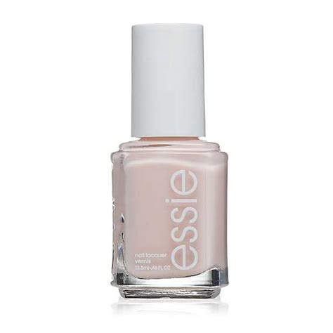 15 Royal-Approved Products To Add To Your Beauty Bag