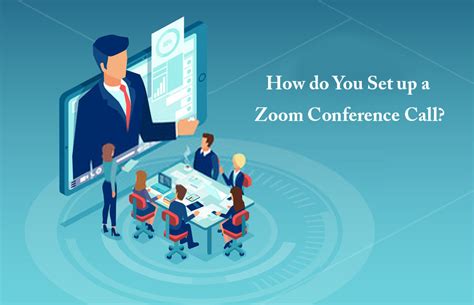 Image result for Creating Zoom Call