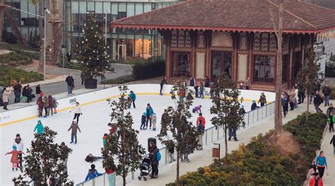 Новый год в Стамбуле — Teletype