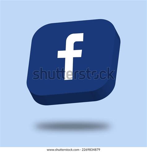 Image result for Small Facebook Sign