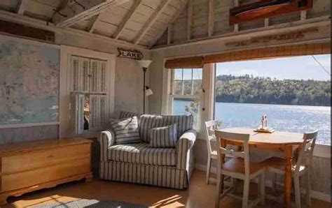 Places To Stay near Acadia National Park in Acadia National Park ...