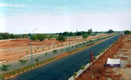 Welcome to JR Infrastructure