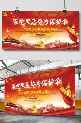 Putting Your CFA Level I on Your Resume - India Dictionary