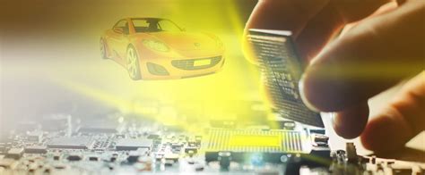 Track Software 的图像结果