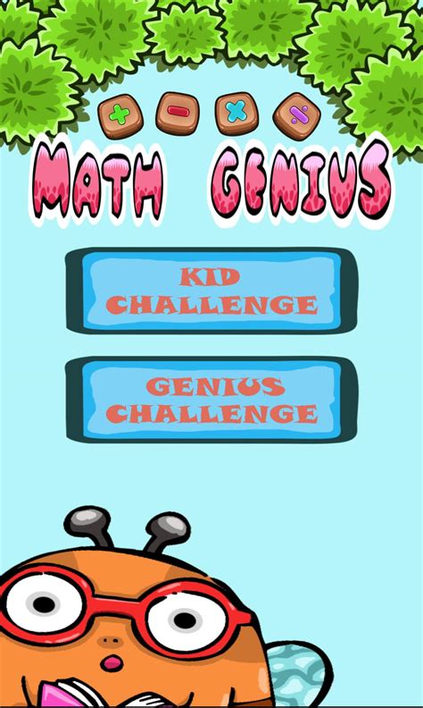 Image result for Math Genius Tips