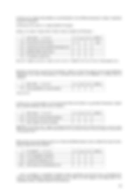 Grammatik Und Syntax 的图像结果