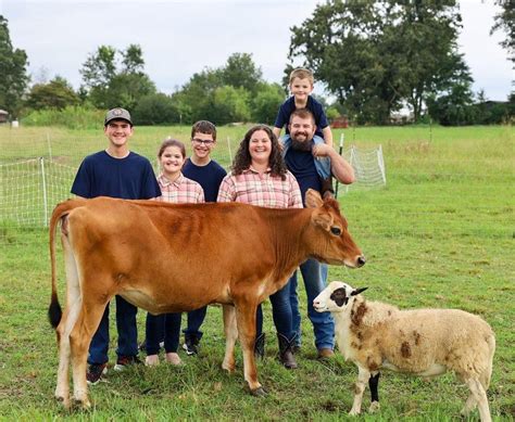 Market on the Farm, 24426 Flanagan Rd Athens AL 35614, Anderson, 6 July ...