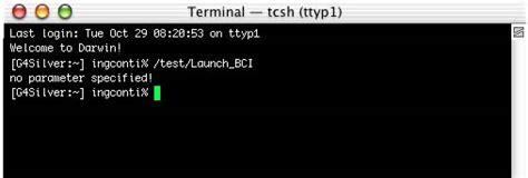 Image result for Unix Command Line
