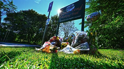 Snehal Srivastava machete case was dismissed after evidence mix-up