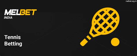 Melbet India Sports Betting Online - 100% Bonus Up to 20,000 INR | Login