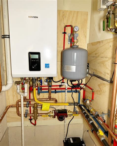 Buy Water Heater With Installation at Gail Pagano blog