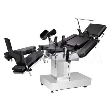 Medical Devices - High Frequency Mobile Surgical C Arm Manufacturer ...