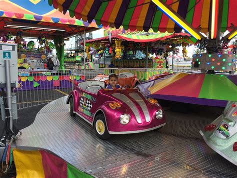 Cicero Community Park, 3400 S Laramie Ave, Cicero, IL, Parks - MapQuest