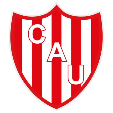 Unión (Santa Fe) 2025 Squad - ESPN (IN)