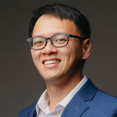 Directions to CTLT – NUS CTLT – Centre for Teaching, Learning and Technology