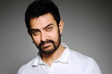 Aamir Khan reveals his first rupee comes when his film's cost is ...