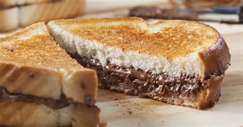 Sandwich Wallah | WhatsHot Mumbai