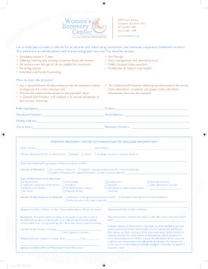 2013 MS PERS Form DSBL 1 Fill Online, Printable, Fillable, Blank ...