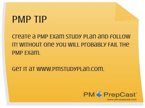 PMP Exam Tutorials 的图像结果