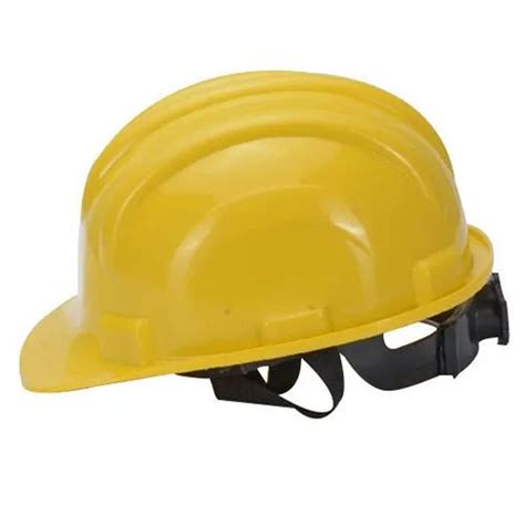 Premimum Rachet Safety Helmet