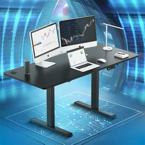 The Sleep Company Furniture | Buy Lab Tested Furniture Online at Best ...