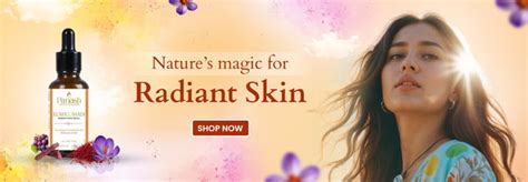 Buy Natural Ayurvedic Face, Hair & Body Care | Panash Wellness