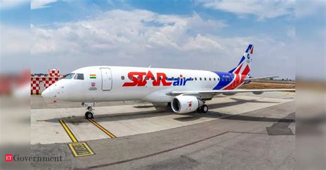 UDAN generating demand for new aircraft; 499 routes operationalised so ...