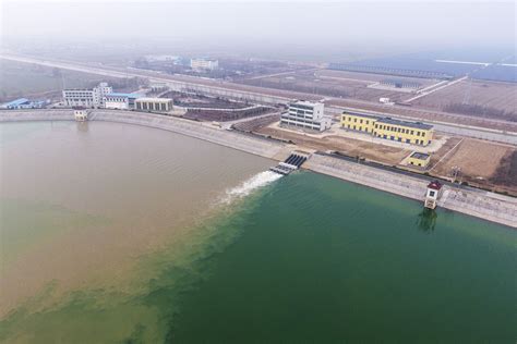 90年历史！重庆首座自来水厂如今仍在为60万居民供水