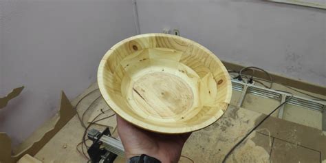 Buscanco información en Barcelona - Torneado de madera - Foromadera