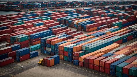 Export Shipping Containers Size 的图像结果
