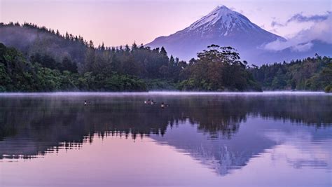 New Zealand Photography Tours with Meghan Maloney | Activities & Day ...