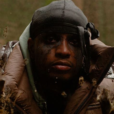 Ski Mask The Slump God Concert, Tour Dates & Tickets 2025