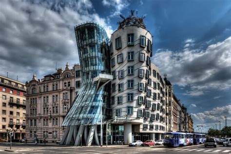 30 BEST Places to Visit in Prague - UPDATED 2024 (with Photos & Reviews ...