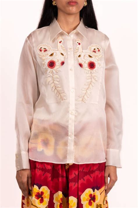 Bobo Luxury Dresses & Designer Clothes – Bombaim