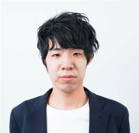 サービスの実態・改善レポート | テックキャンプ