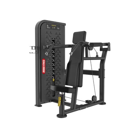 Commercial Gym Equipment - Commercial Gym Equipment Suppliers Importer ...