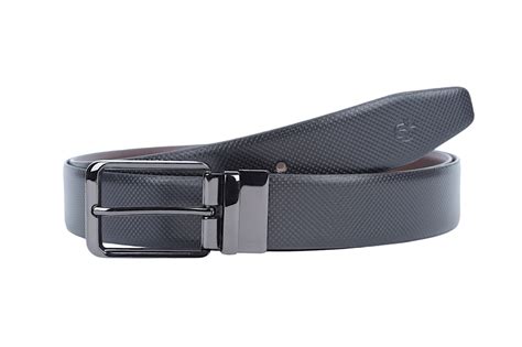 Mens Belt – Page 2 – SREELEATHERS