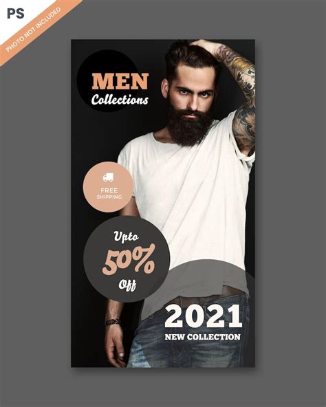 Page 11 | Men Salon Banner Images - Free Download on Freepik