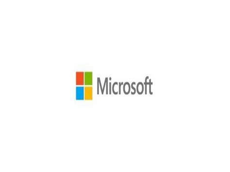 Microsoft to launch xCloud game streaming on Sep 15 - BW Businessworld